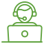 inner-services-icon-4